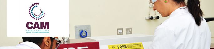 Research Qatar University