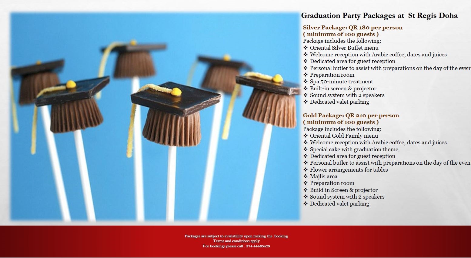 Download Qatar University