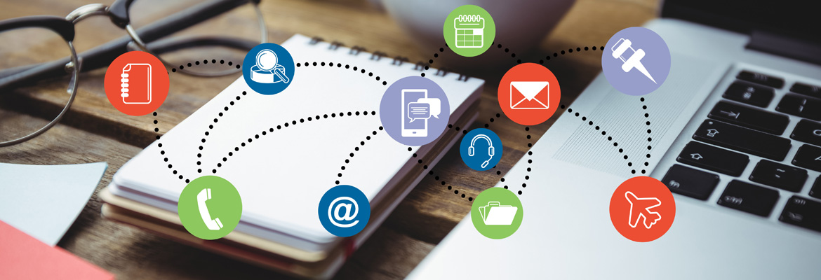 Digital Communications Section Qatar University