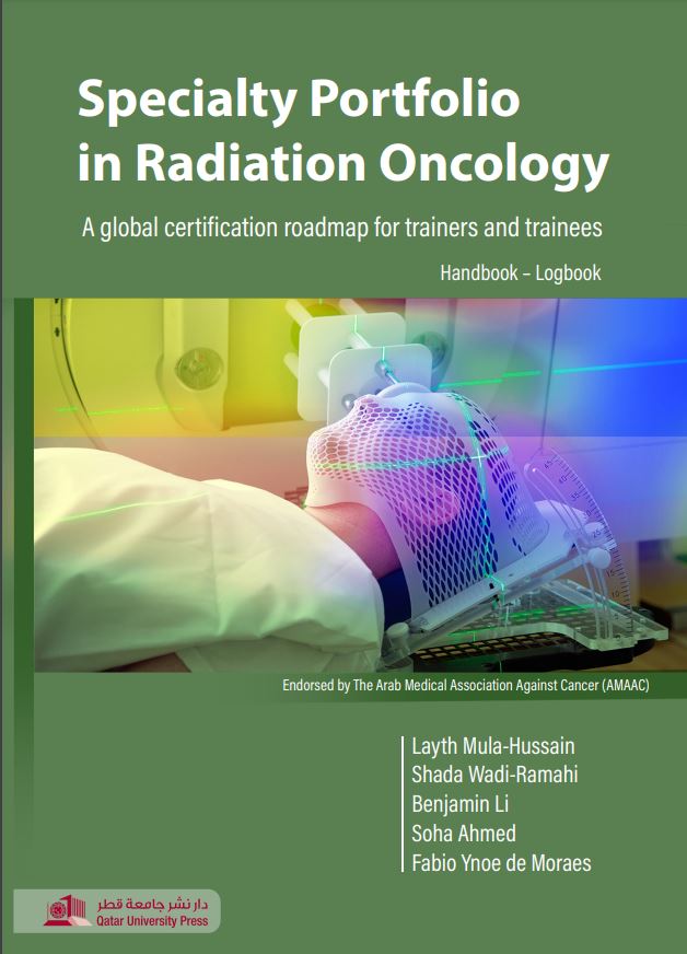 Open Access Publications Qatar University