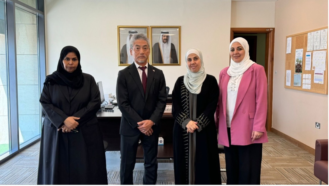 شركة LNG Japan وقطر للطاقة.jpg