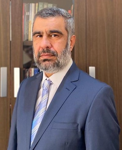 قسم القرآن والسنة | جامعة قطر - Image2