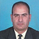 ibn-Rusud forum Speaker