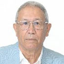 ibn-Rusud forum Speaker