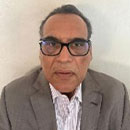 ibn-Rusud forum Speaker