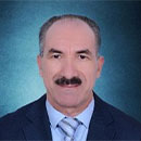 ibn-Rusud forum Speaker