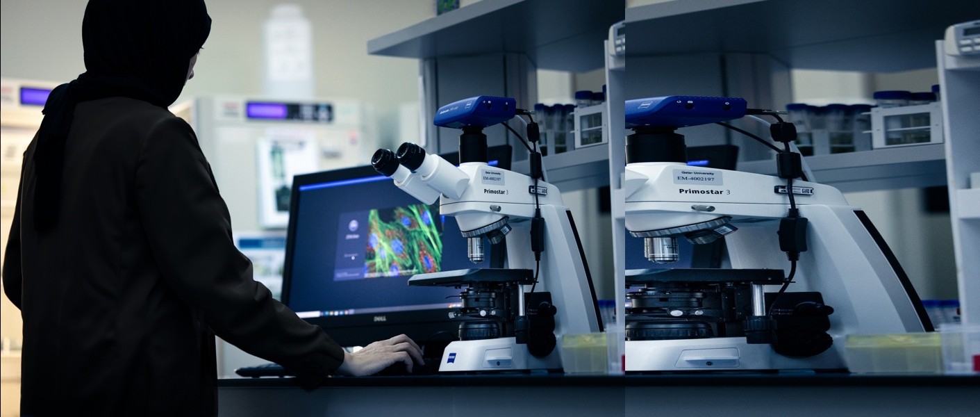 research_office_banner2