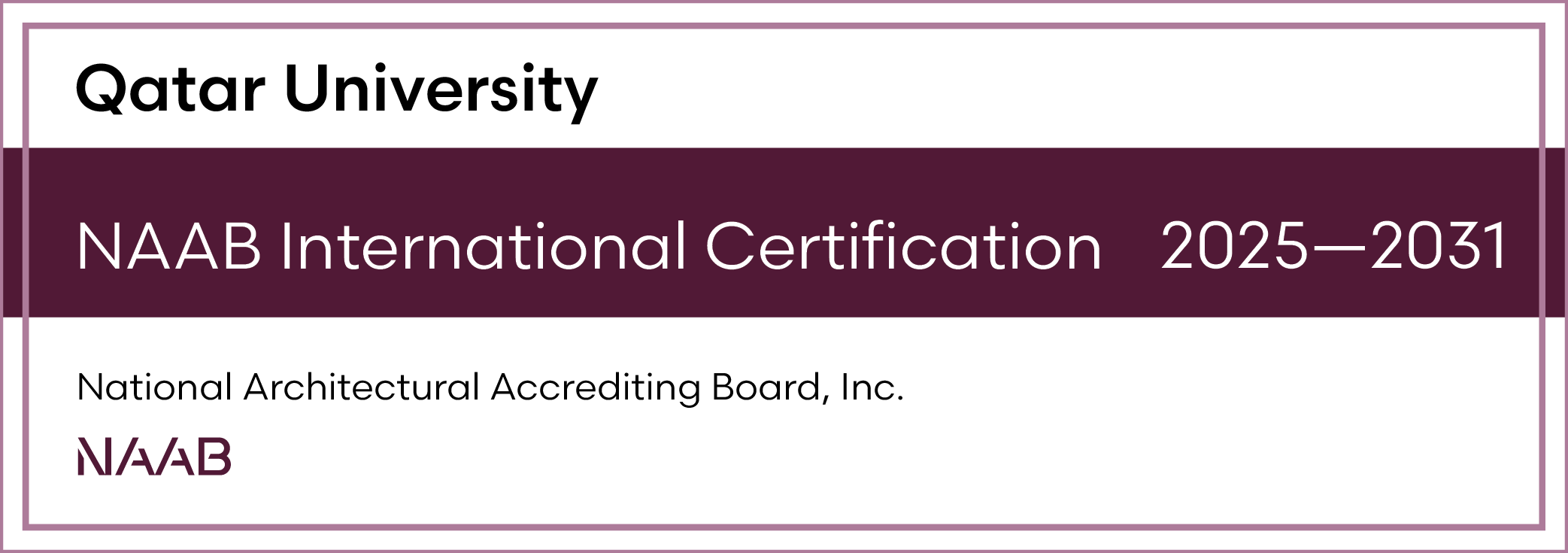QatarUniversity2025-2031.png