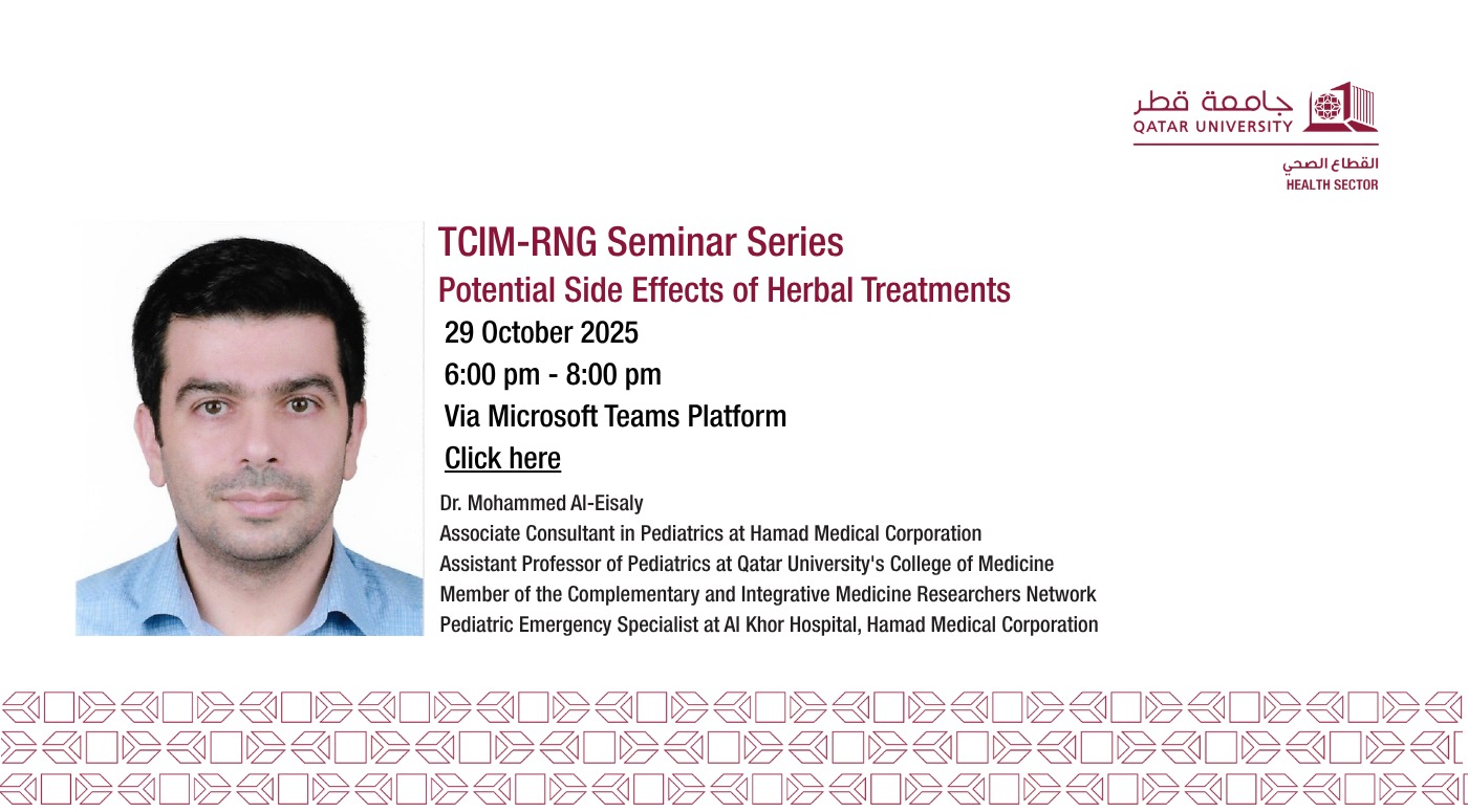 Faith-based Psychotherapy – English