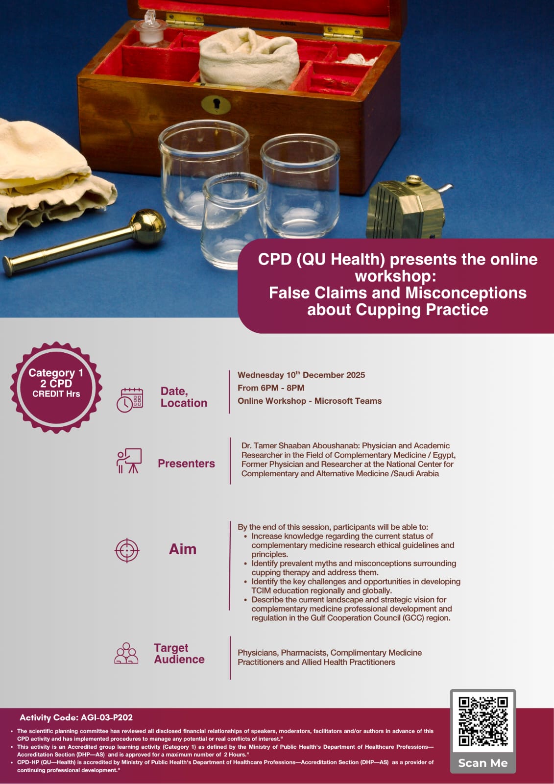 False claims and misconceptions.jpeg