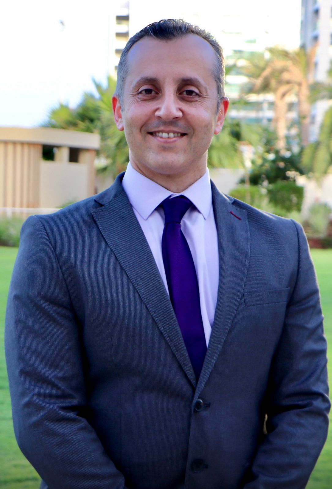 8802d8b7-2e28-40ae-ae11-f6a1584cec48