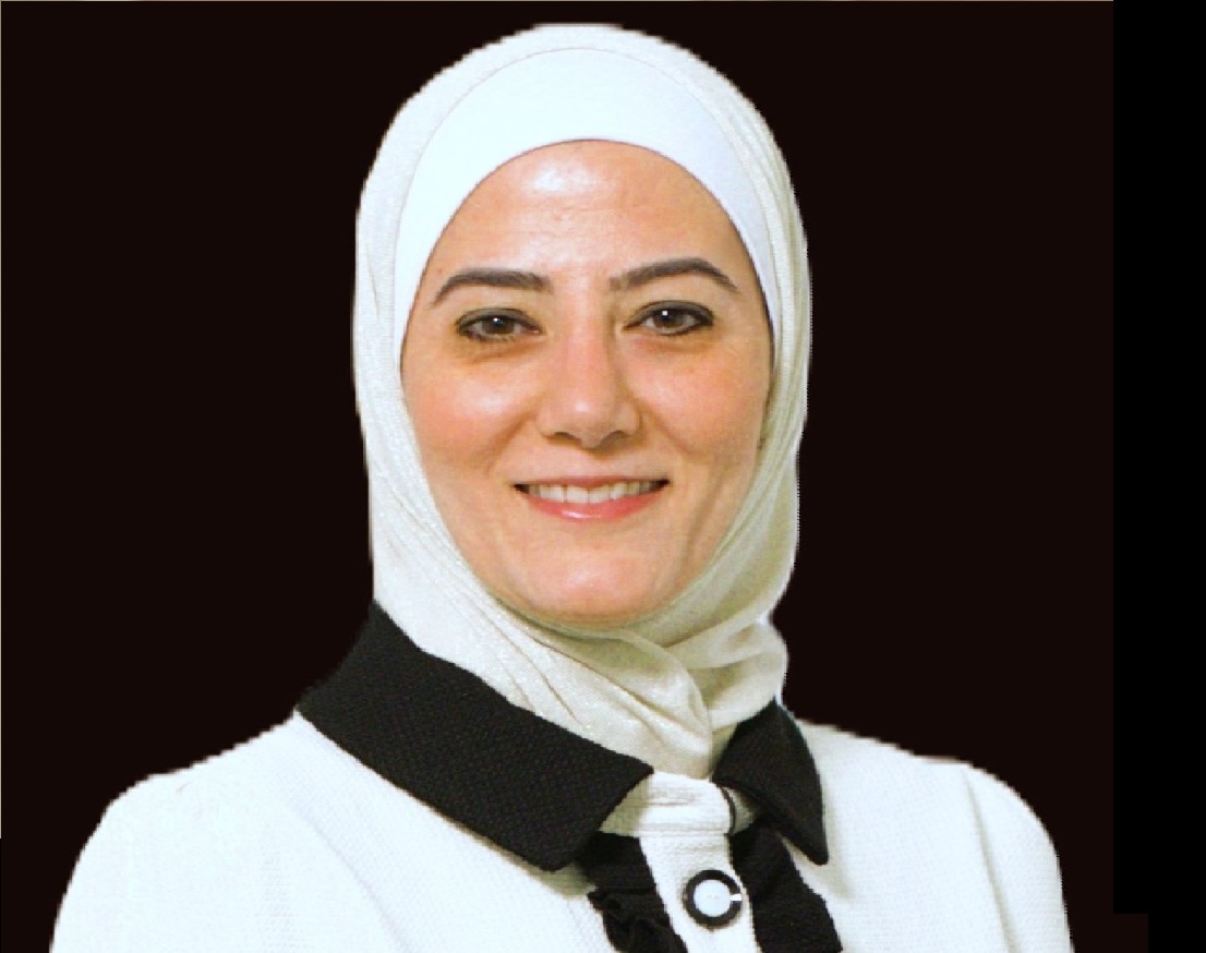 IMG_0732%20FINAL%20HALF%20-%20email