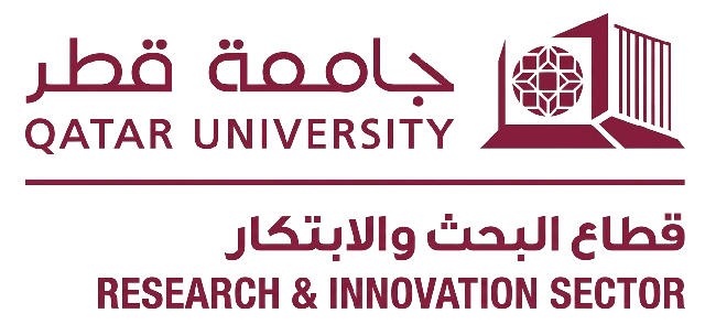 Research Centers and Assets