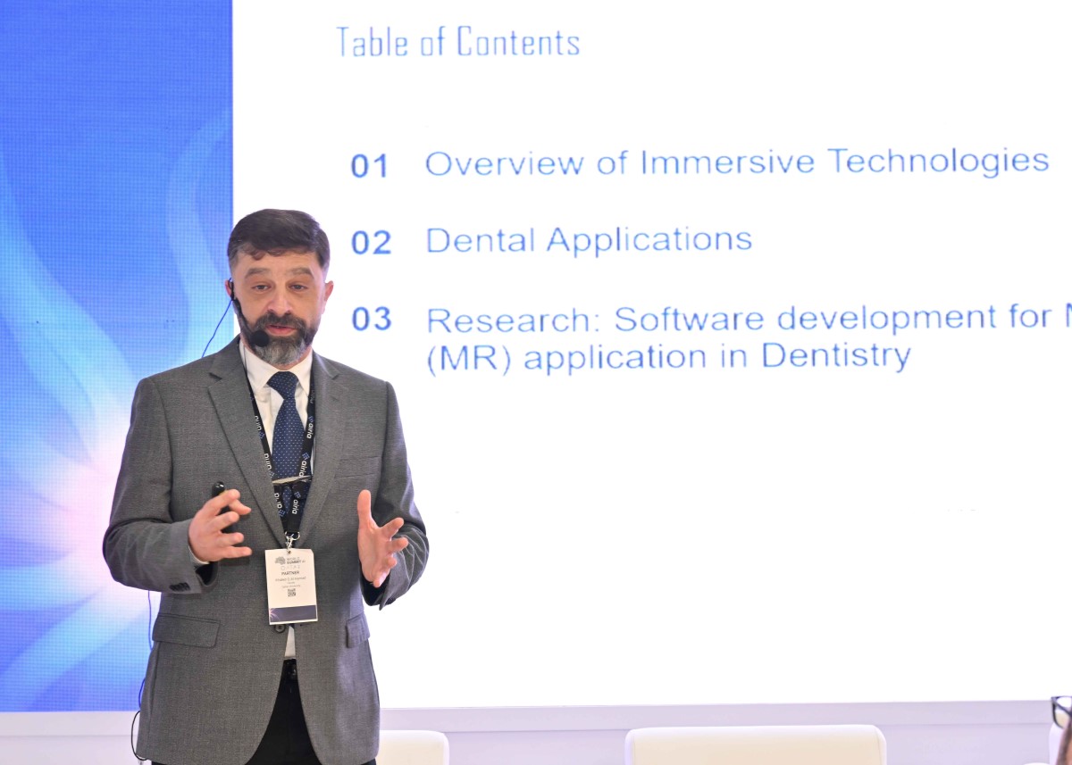 AI-Wrold-Summit-2025