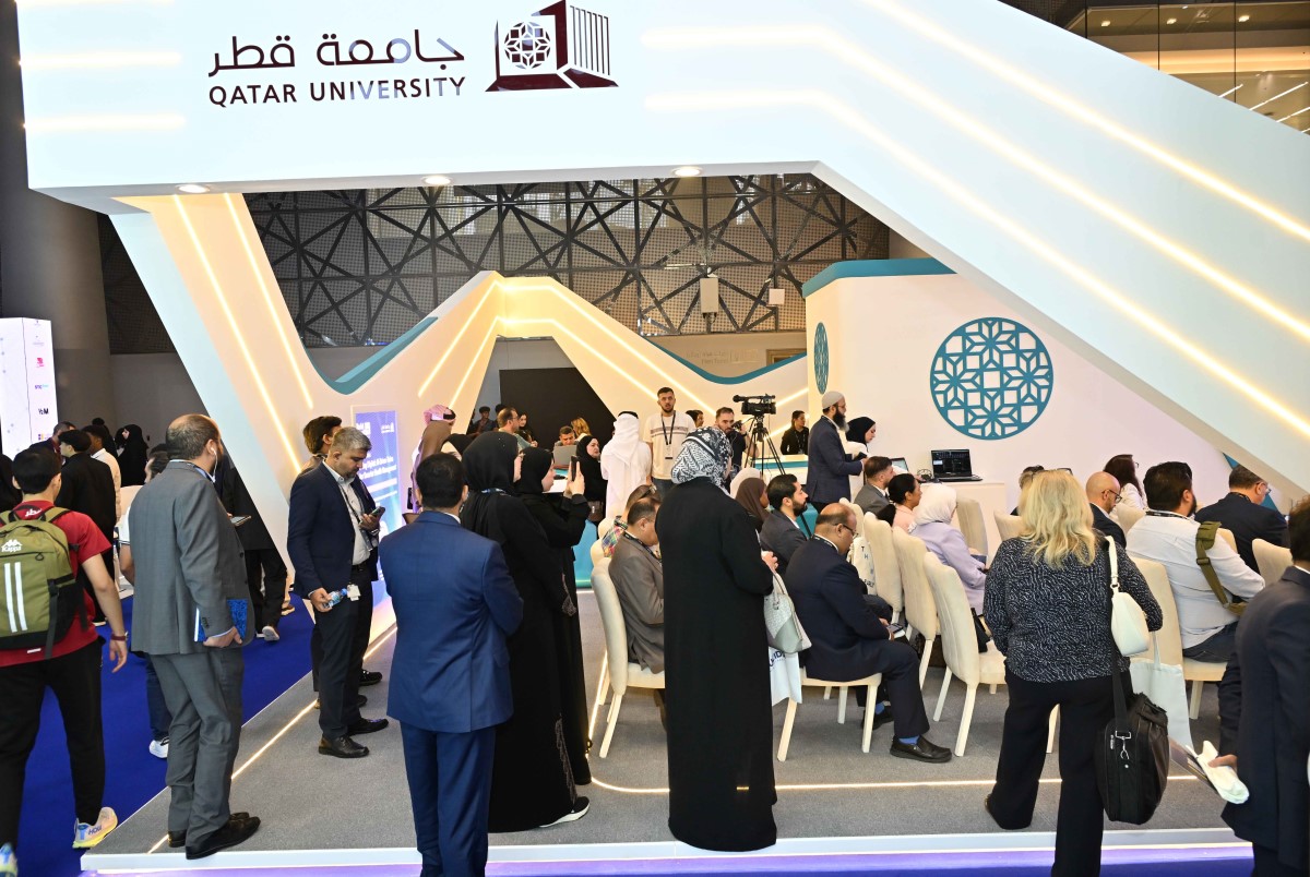 AI-Wrold-Summit-2025