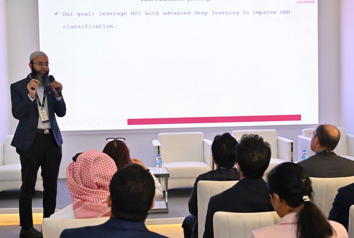 AI-Wrold-Summit-2025