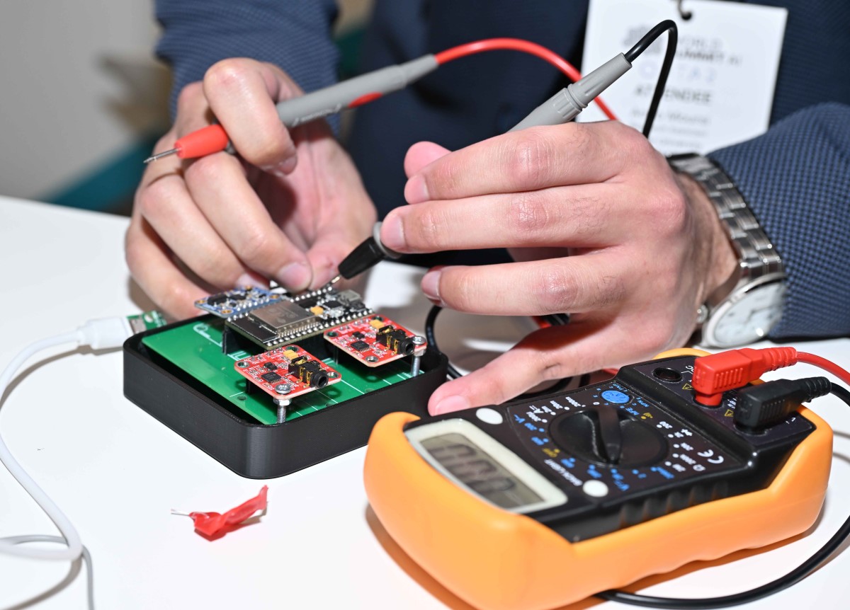 AI-Wrold-Summit-2025