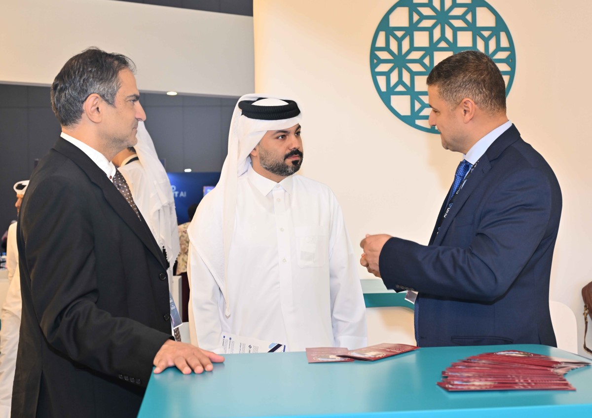 AI-Wrold-Summit-2025