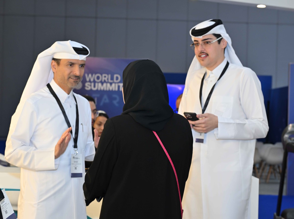 AI-Wrold-Summit-2025