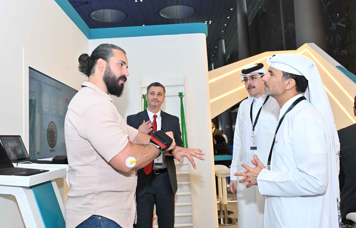 AI-Wrold-Summit-2025