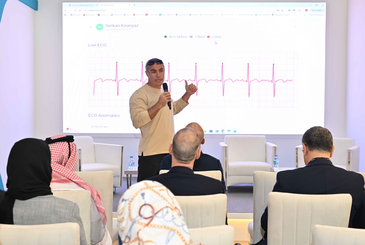 AI-Wrold-Summit-2025