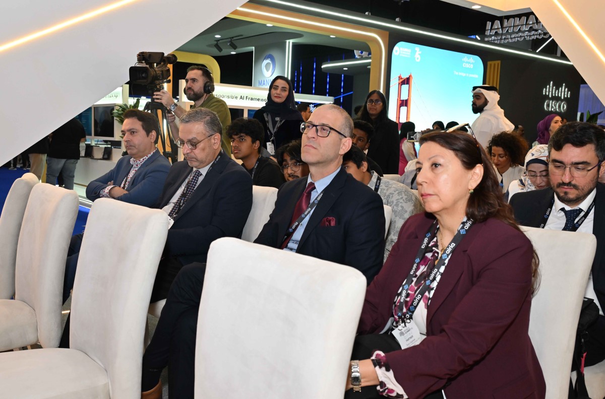 AI-Wrold-Summit-2025