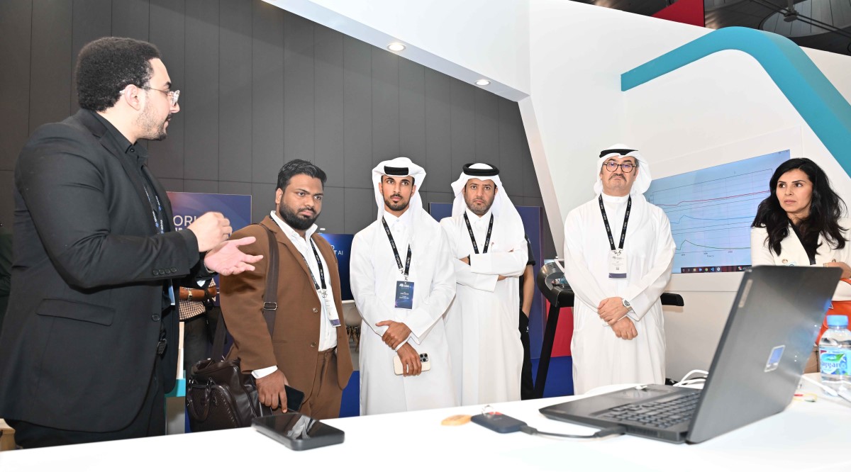 AI-Wrold-Summit-2025