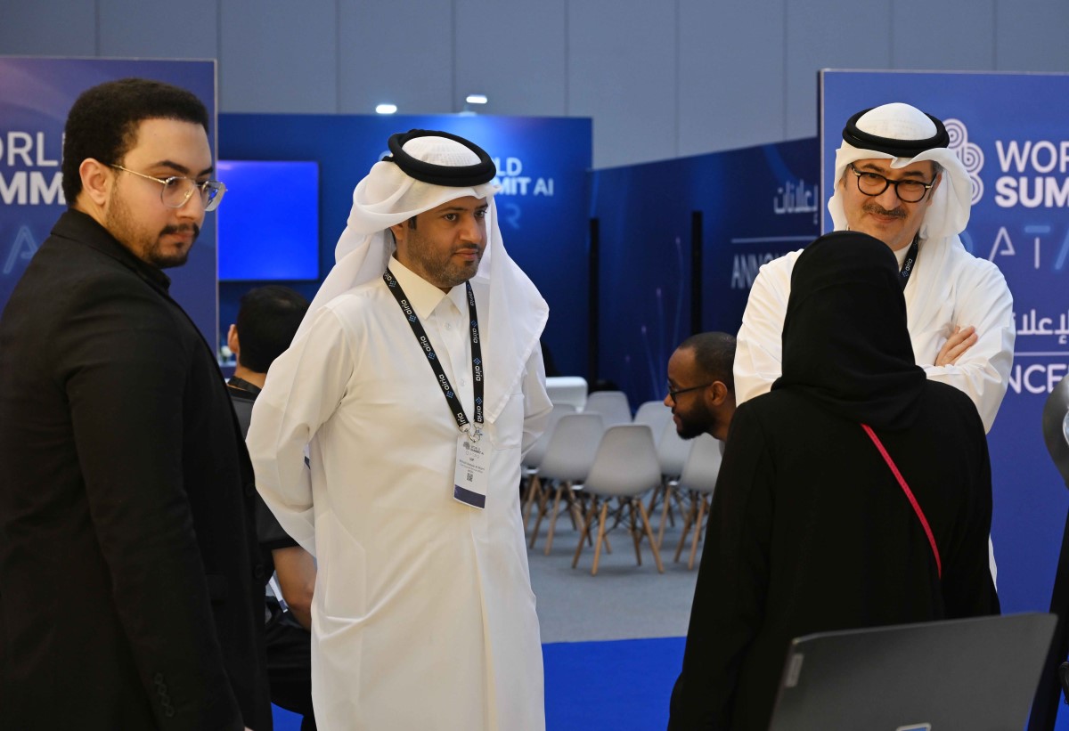 AI-Wrold-Summit-2025