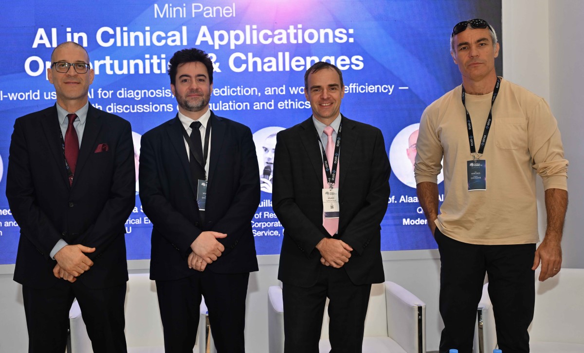 AI-Wrold-Summit-2025