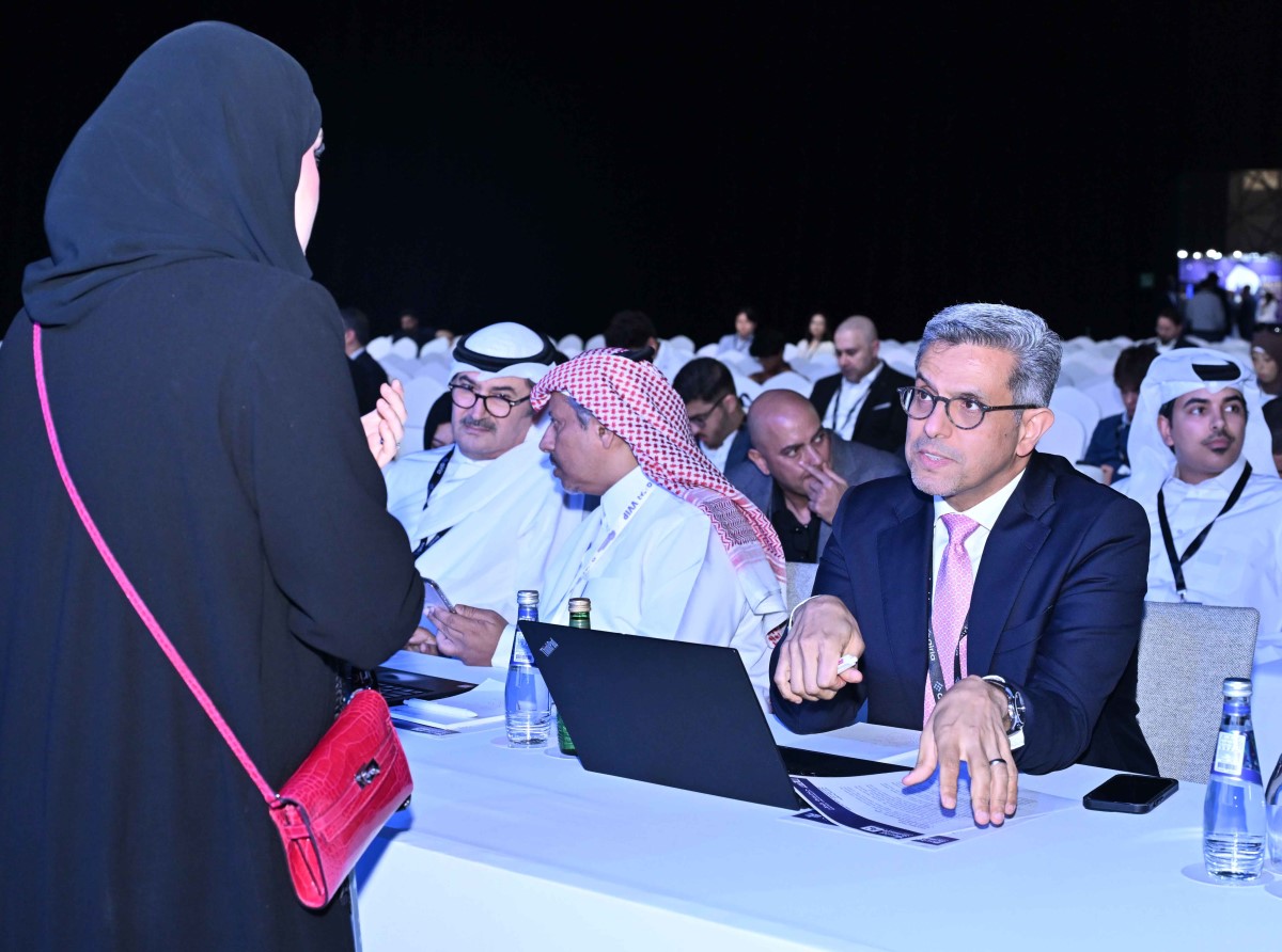 AI-Wrold-Summit-2025