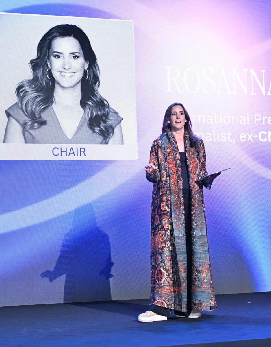 AI-Wrold-Summit-2025