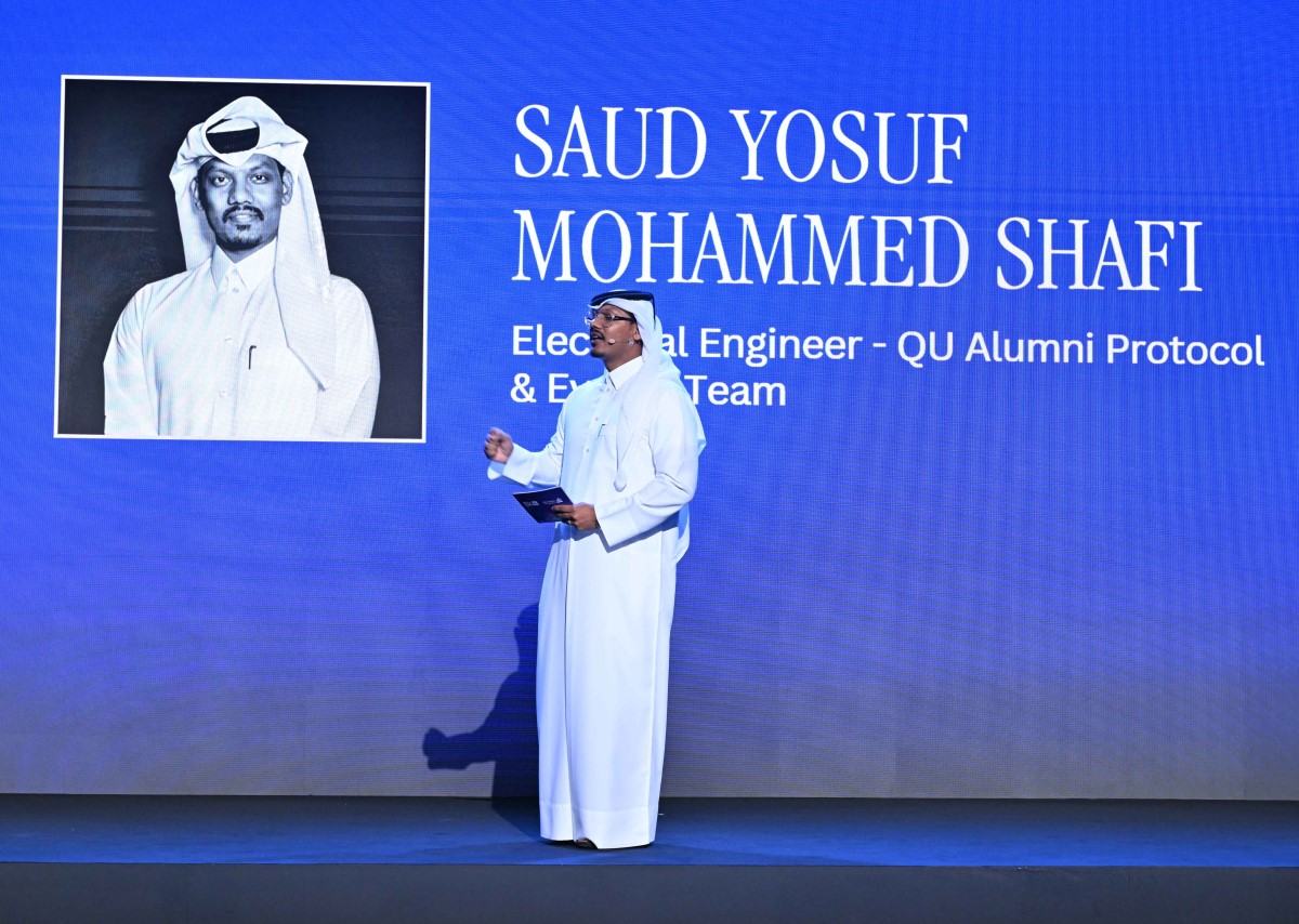 AI-Wrold-Summit-2025