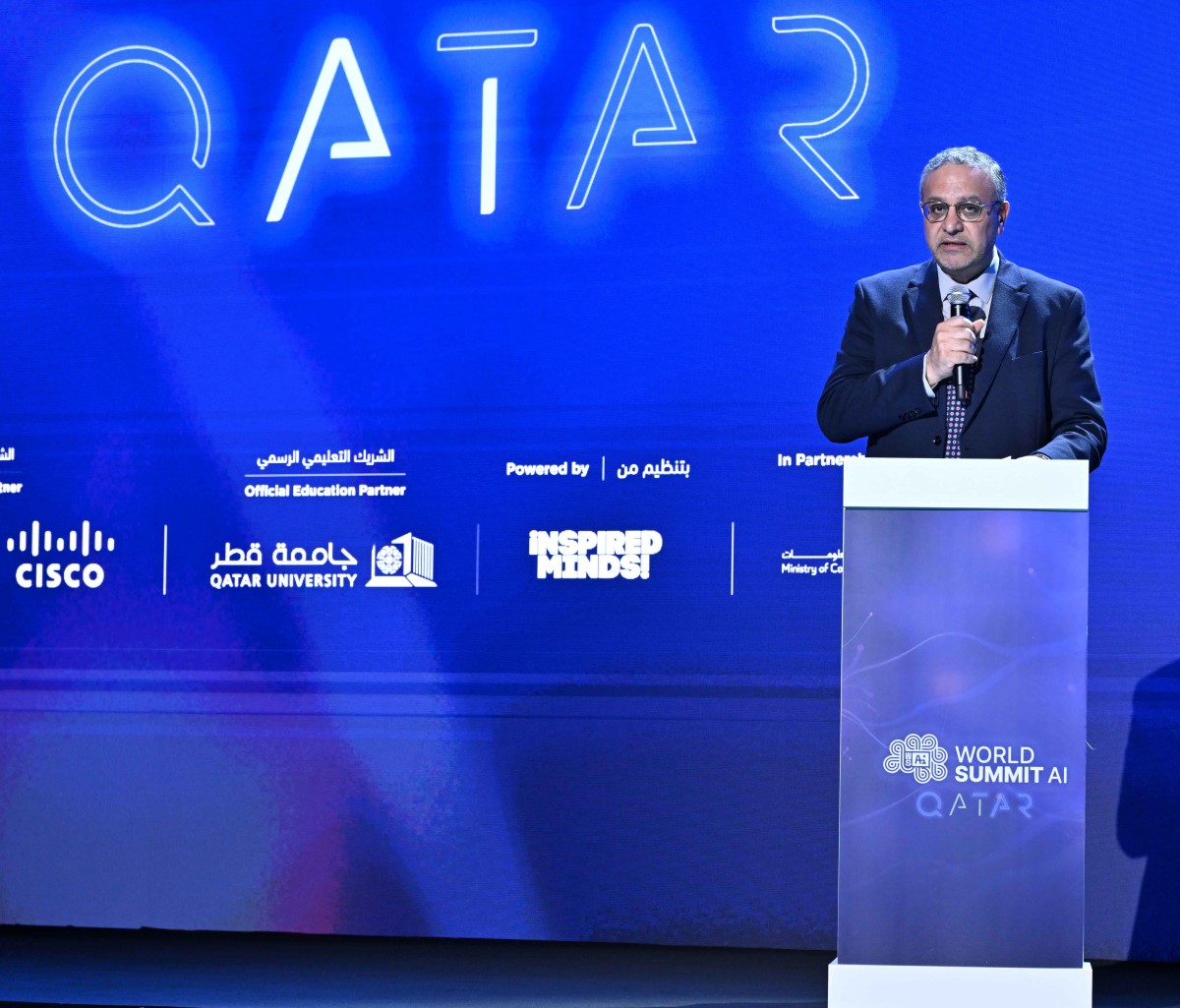 AI-Wrold-Summit-2025