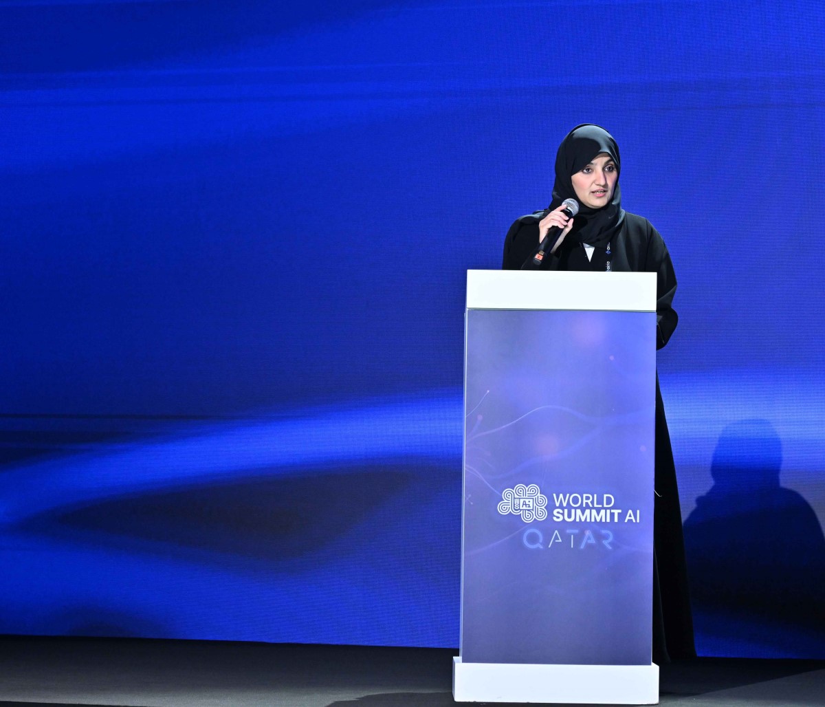 AI-Wrold-Summit-2025