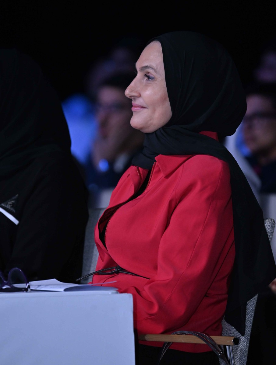 AI-Wrold-Summit-2025