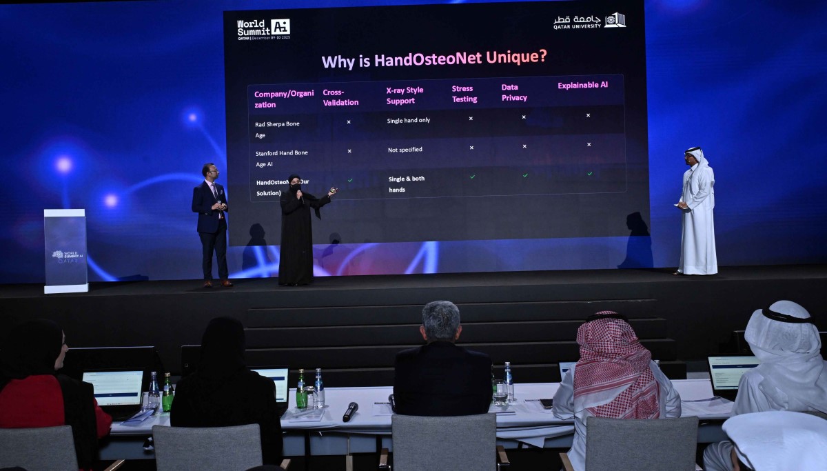 AI-Wrold-Summit-2025