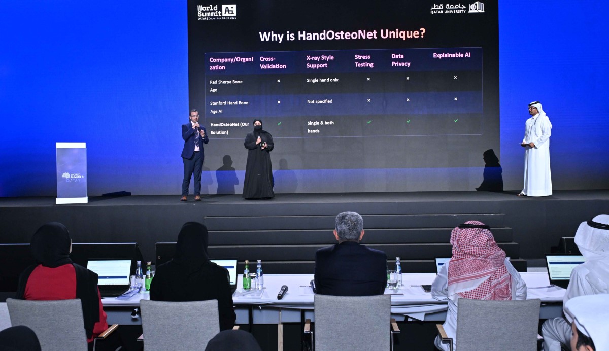 AI-Wrold-Summit-2025