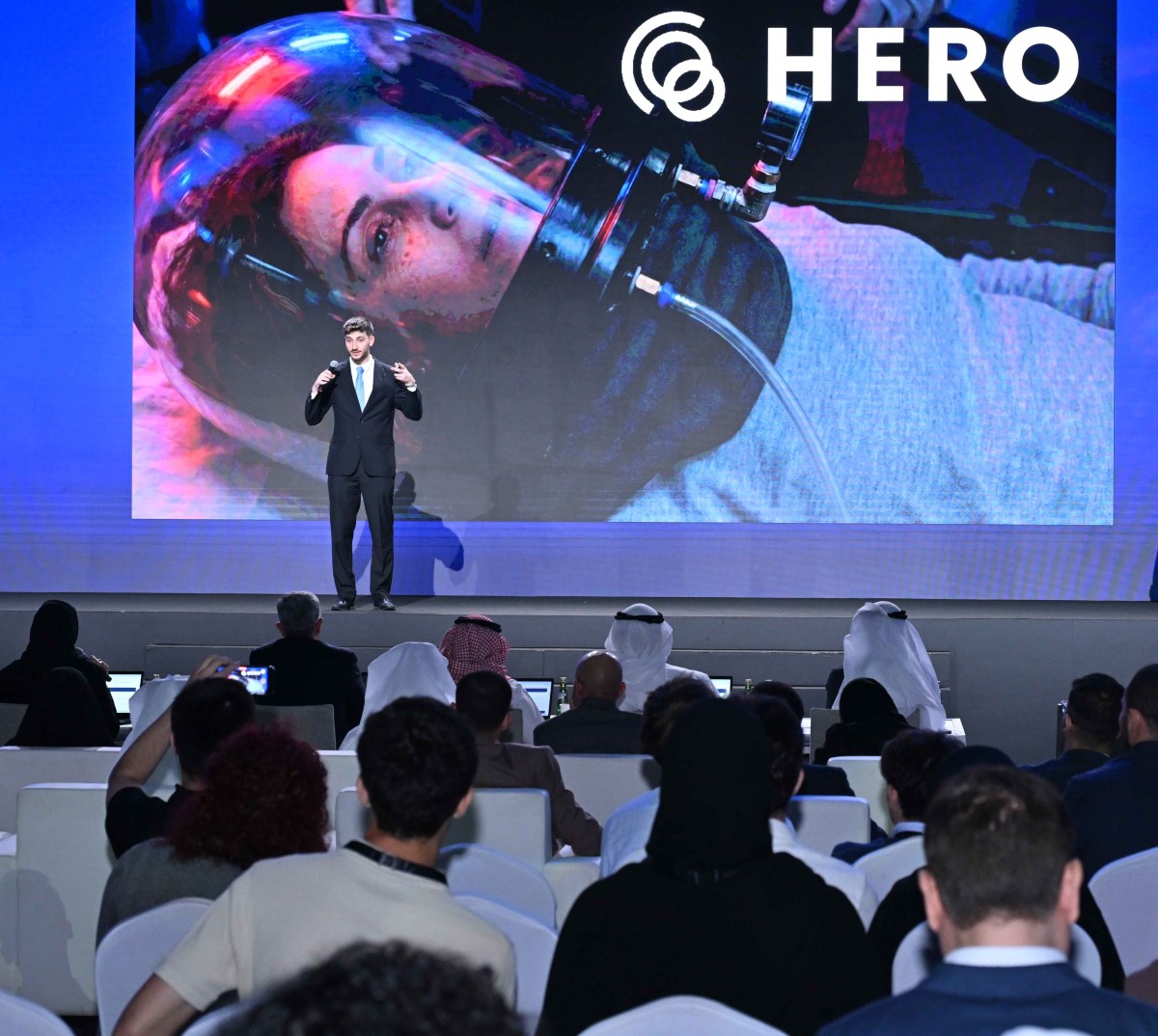 AI-Wrold-Summit-2025