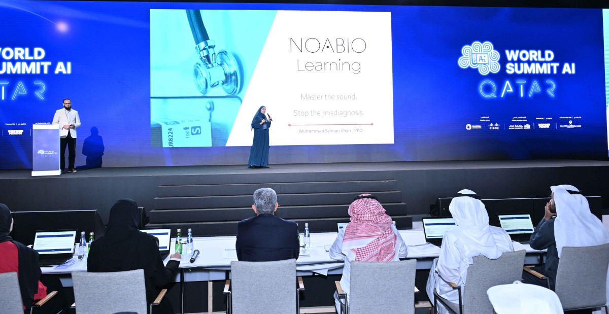 AI-Wrold-Summit-2025