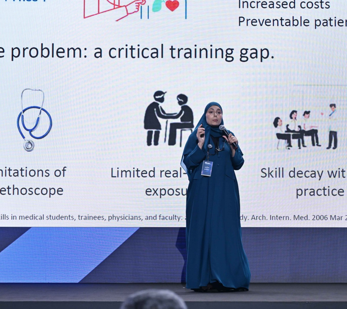 AI-Wrold-Summit-2025