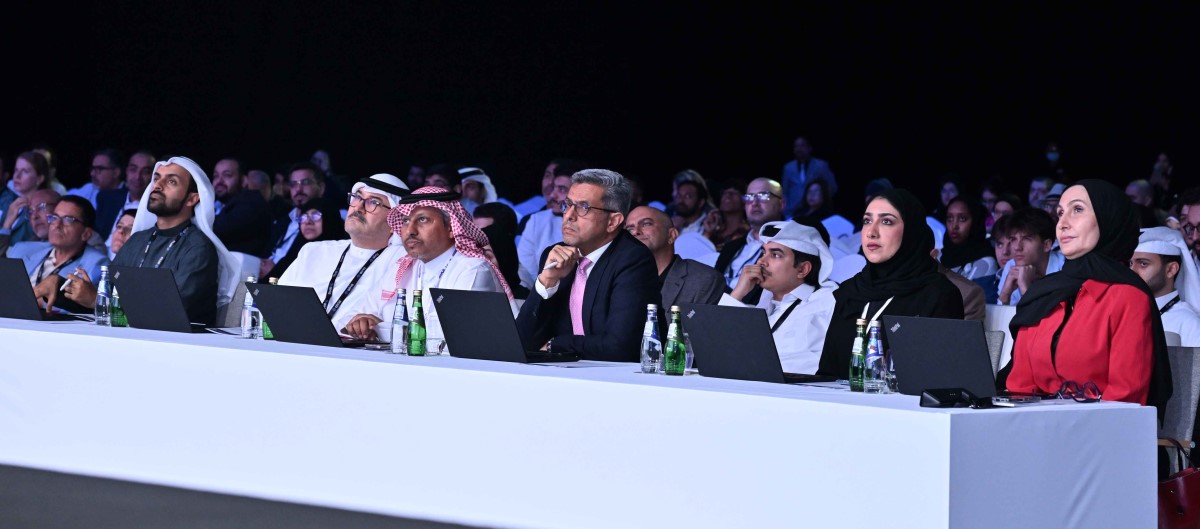 AI-Wrold-Summit-2025