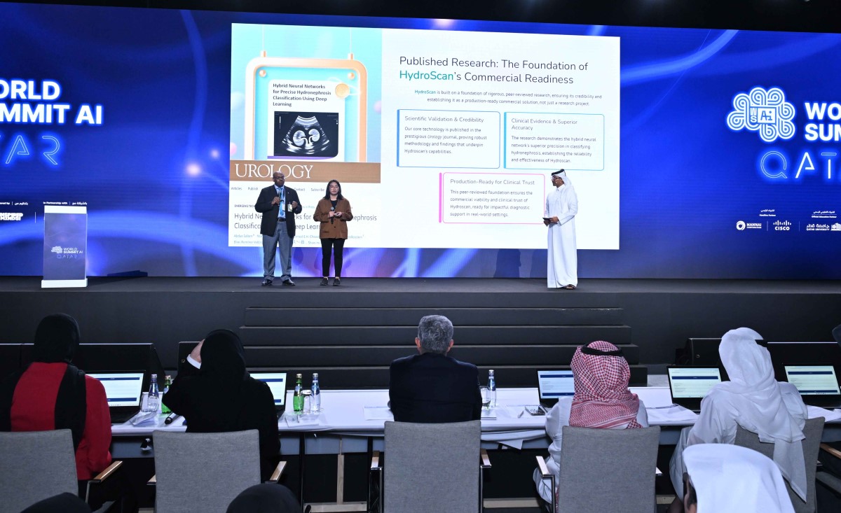 AI-Wrold-Summit-2025