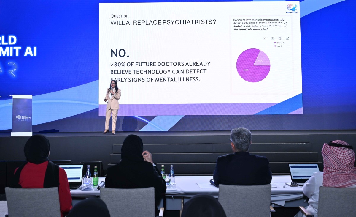 AI-Wrold-Summit-2025