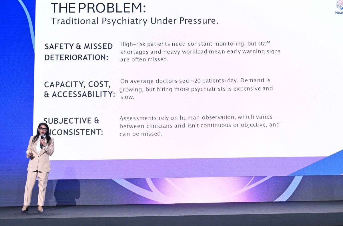 AI-Wrold-Summit-2025