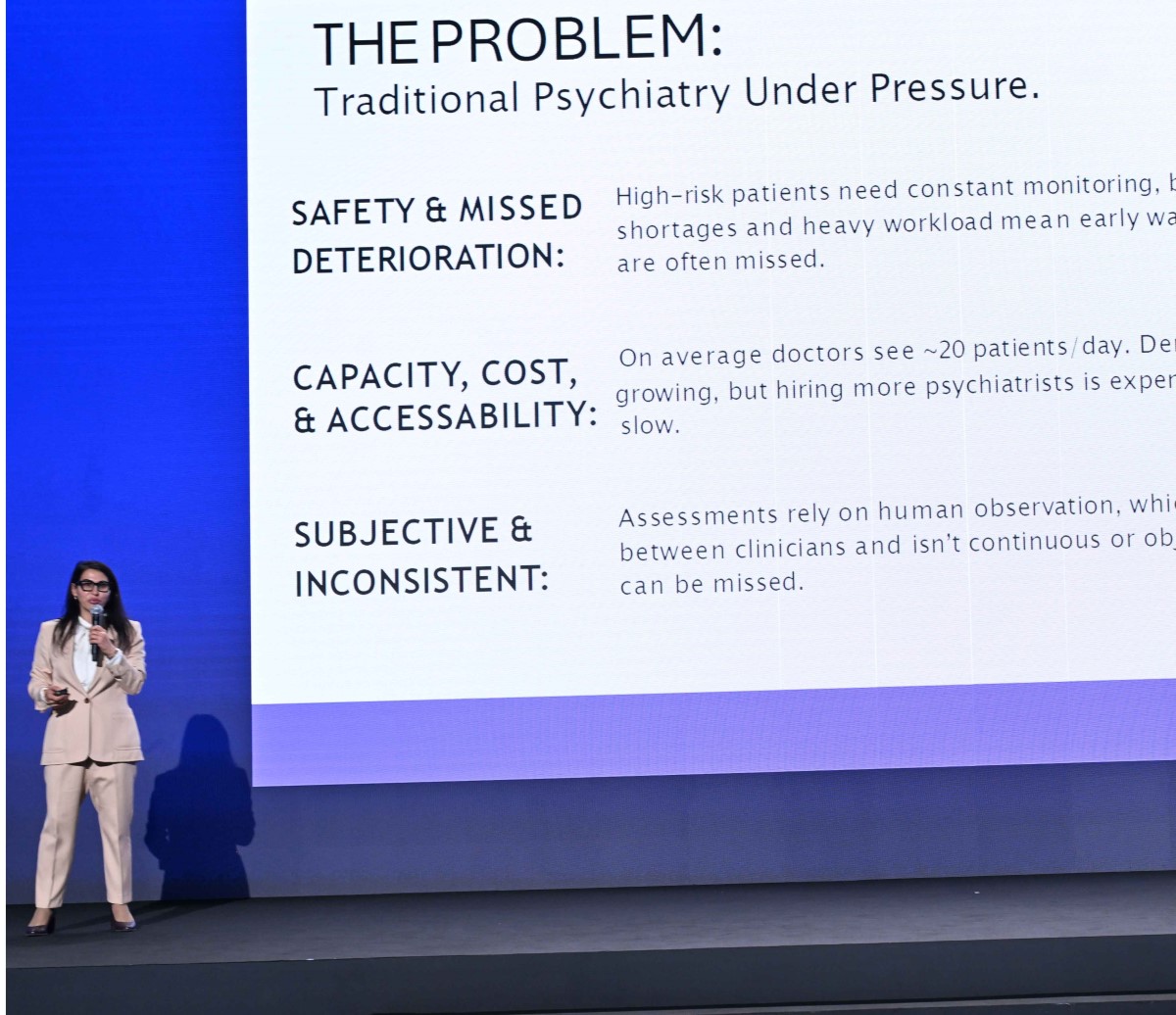 AI-Wrold-Summit-2025