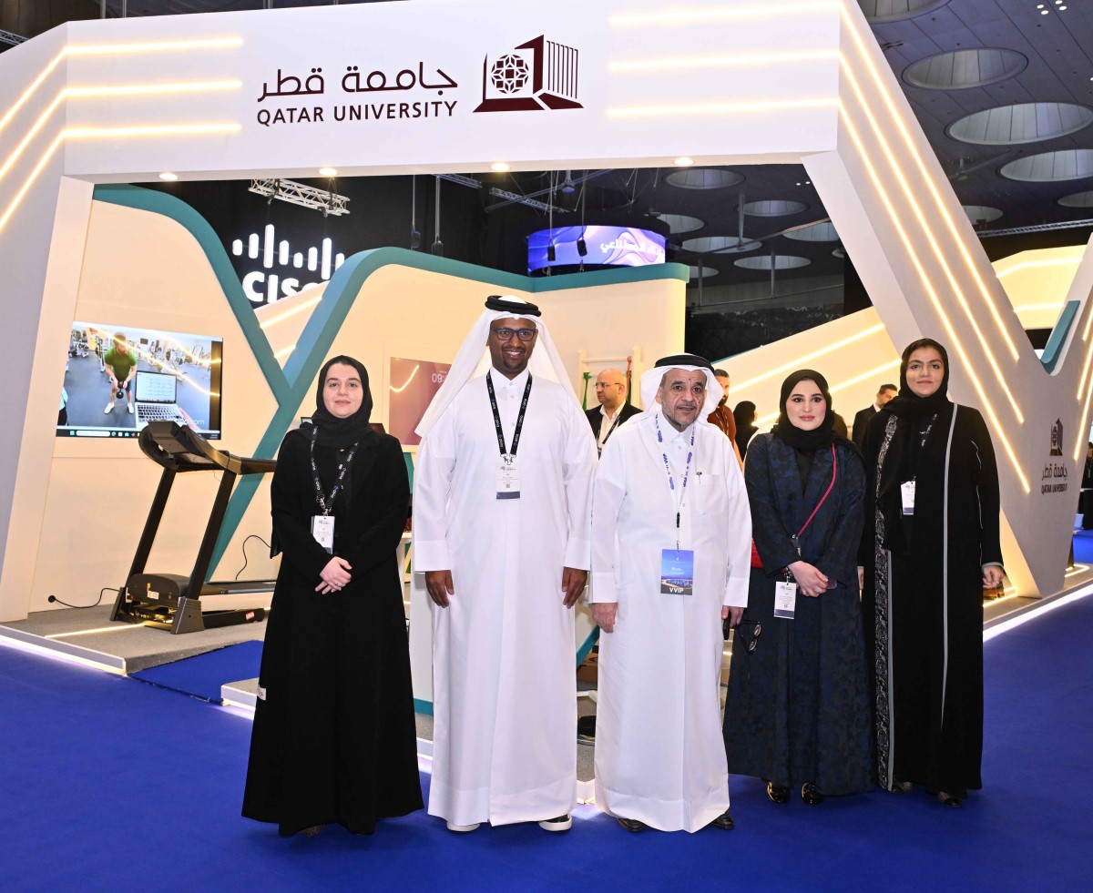 AI-Wrold-Summit-2025