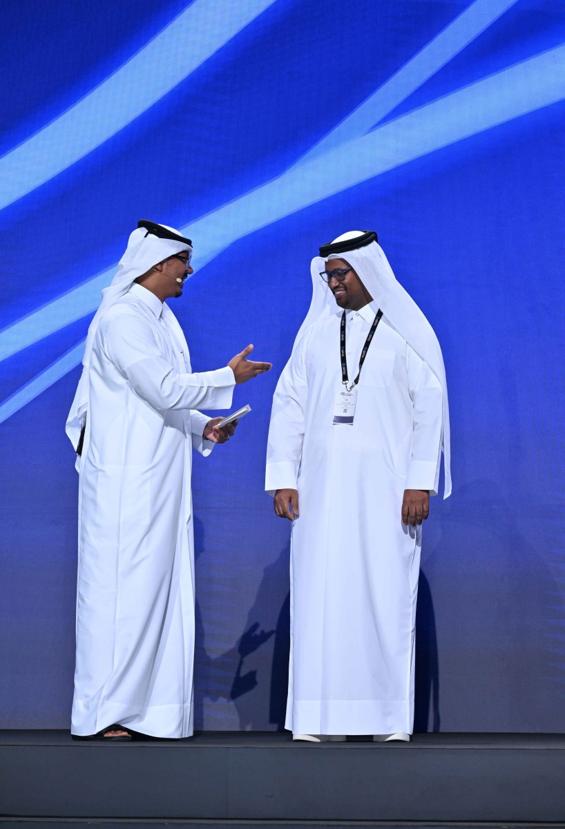 AI-Wrold-Summit-2025