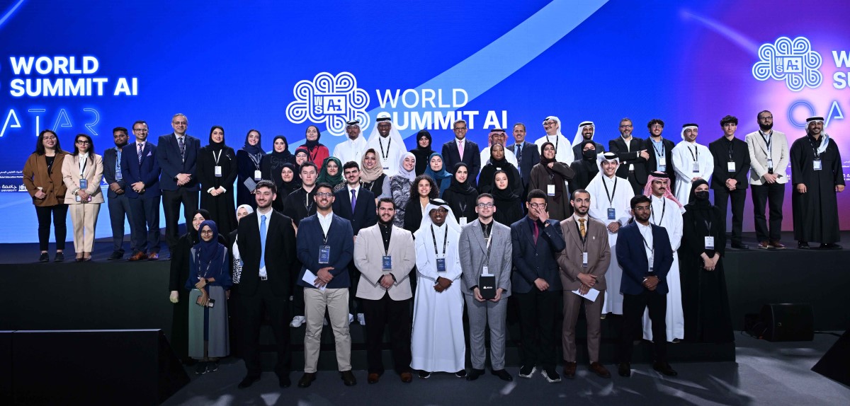 AI-Wrold-Summit-2025