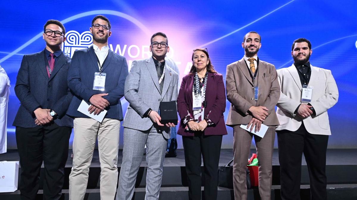 AI-Wrold-Summit-2025