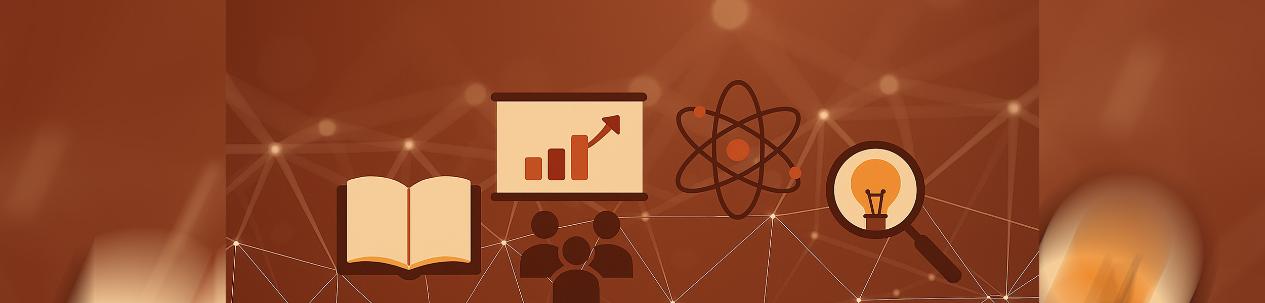 Research and Innovation events